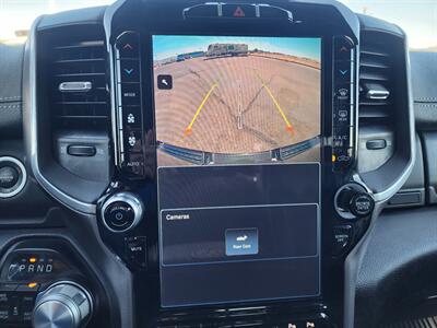 2023 RAM 1500 Laramie   - Photo 26 - Lake Havasu Cit, AZ 86403
