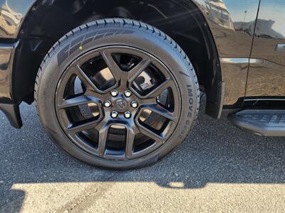 2023 RAM 1500 Laramie   - Photo 11 - Lake Havasu Cit, AZ 86403
