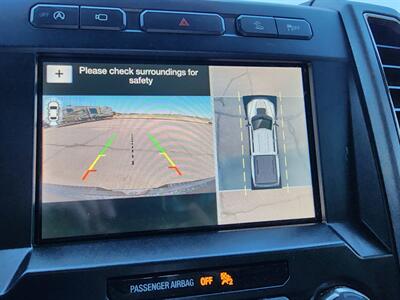 2019 Ford F-150 Raptor   - Photo 25 - Lake Havasu Cit, AZ 86403
