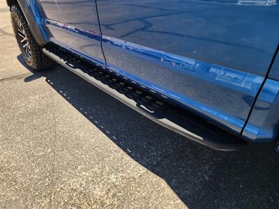2019 Ford F-150 Raptor   - Photo 8 - Lake Havasu Cit, AZ 86403