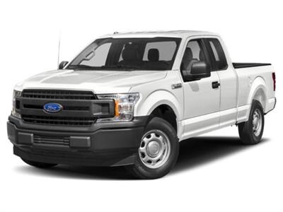 2019 Ford F-150 Raptor   - Photo 1 - Lake Havasu Cit, AZ 86403