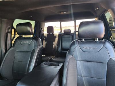2019 Ford F-150 Raptor   - Photo 17 - Lake Havasu Cit, AZ 86403