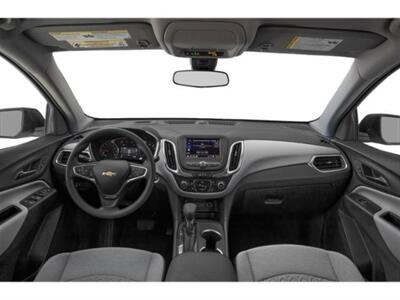 2022 Chevrolet Equinox LS   - Photo 5 - Lake Havasu City, AZ 86403
