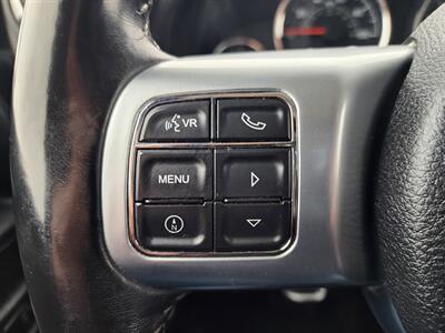 2016 Jeep Wrangler Rubicon Hard Rock   - Photo 20 - Lake Havasu City, AZ 86403