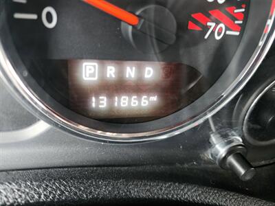 2016 Jeep Wrangler Rubicon Hard Rock   - Photo 23 - Lake Havasu City, AZ 86403