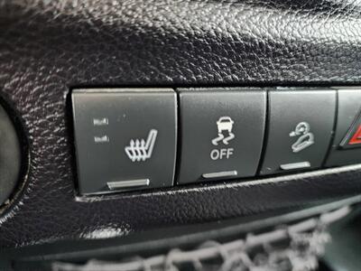 2016 Jeep Wrangler Rubicon Hard Rock   - Photo 26 - Lake Havasu City, AZ 86403