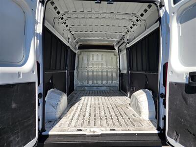 2023 RAM ProMaster 2500 159 WB   - Photo 15 - Lake Havasu Cit, AZ 86403