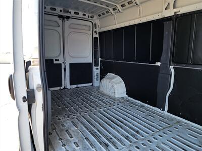 2023 RAM ProMaster 2500 159 WB   - Photo 14 - Lake Havasu Cit, AZ 86403