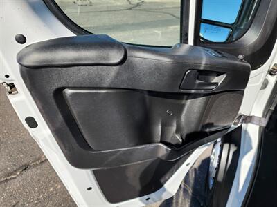 2023 RAM ProMaster 2500 159 WB   - Photo 17 - Lake Havasu Cit, AZ 86403