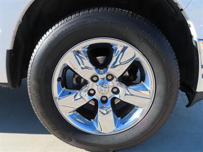 2017 RAM 1500 Big Horn   - Photo 11 - Lake Havasu City, AZ 86403