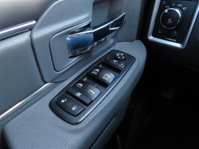 2017 RAM 1500 Big Horn   - Photo 18 - Lake Havasu City, AZ 86403