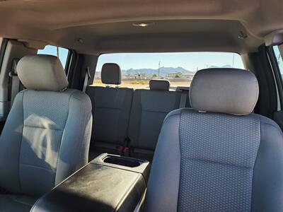2018 Ford F-350 Super Duty XL - Photo 18 - Lake Havasu City, AZ 86403