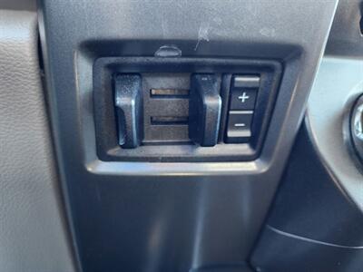 2018 Ford F-350 Super Duty XL - Photo 27 - Lake Havasu City, AZ 86403