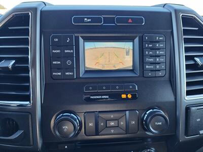 2018 Ford F-350 Super Duty XL - Photo 25 - Lake Havasu City, AZ 86403