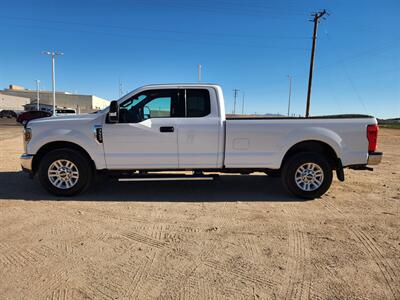 2018 Ford F-350 Super Duty XL - Photo 8 - Lake Havasu City, AZ 86403