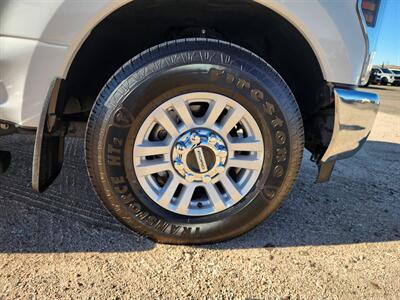 2018 Ford F-350 Super Duty XL - Photo 12 - Lake Havasu City, AZ 86403