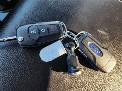 2018 Ford F-350 Super Duty XL - Photo 28 - Lake Havasu City, AZ 86403