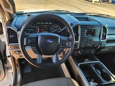 2018 Ford F-350 Super Duty XL - Photo 2 - Lake Havasu City, AZ 86403