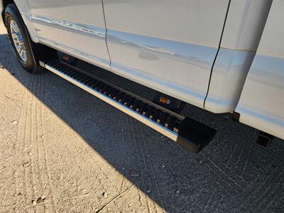 2018 Ford F-350 Super Duty XL - Photo 9 - Lake Havasu City, AZ 86403