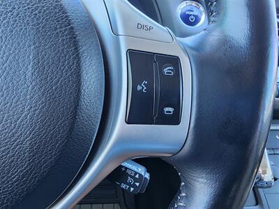 2012 Lexus CT 200h   - Photo 20 - Lake Havasu Cit, AZ 86403