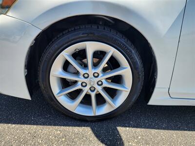2012 Lexus CT 200h   - Photo 9 - Lake Havasu Cit, AZ 86403