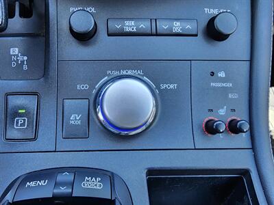 2012 Lexus CT 200h   - Photo 28 - Lake Havasu Cit, AZ 86403