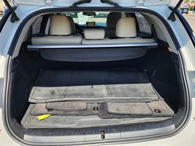 2012 Lexus CT 200h   - Photo 15 - Lake Havasu Cit, AZ 86403