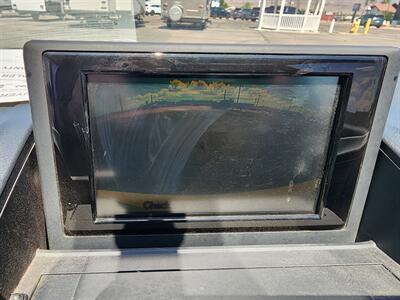 2012 Lexus CT 200h   - Photo 25 - Lake Havasu Cit, AZ 86403