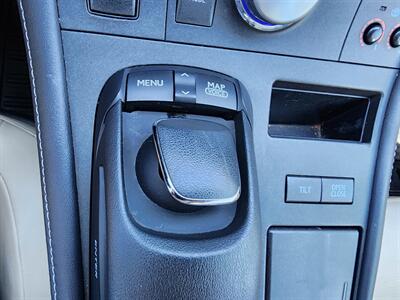 2012 Lexus CT 200h   - Photo 30 - Lake Havasu Cit, AZ 86403