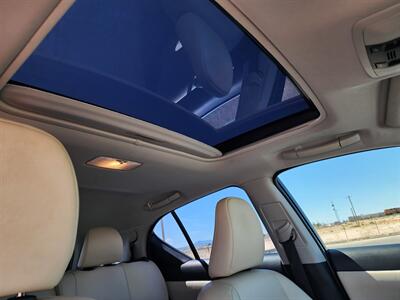2012 Lexus CT 200h   - Photo 12 - Lake Havasu Cit, AZ 86403