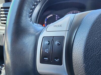 2012 Lexus CT 200h   - Photo 19 - Lake Havasu Cit, AZ 86403