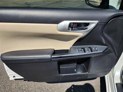 2012 Lexus CT 200h   - Photo 18 - Lake Havasu Cit, AZ 86403