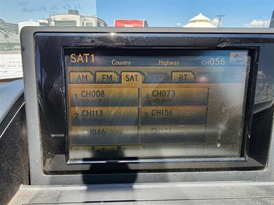 2012 Lexus CT 200h   - Photo 23 - Lake Havasu Cit, AZ 86403