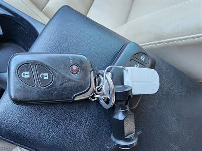 2012 Lexus CT 200h   - Photo 31 - Lake Havasu Cit, AZ 86403