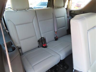 2021 Chevrolet Tahoe LT   - Photo 17 - Lake Havasu Cit, AZ 86403