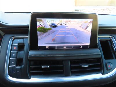 2021 Chevrolet Tahoe LT   - Photo 30 - Lake Havasu Cit, AZ 86403