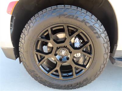 2021 Chevrolet Tahoe LT   - Photo 5 - Lake Havasu Cit, AZ 86403