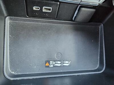 2021 Chevrolet Tahoe LT   - Photo 29 - Lake Havasu Cit, AZ 86403