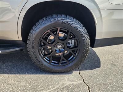 2021 Chevrolet Tahoe LT   - Photo 9 - Lake Havasu Cit, AZ 86403
