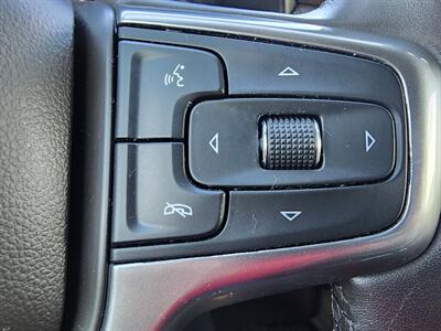 2021 Chevrolet Tahoe LT   - Photo 22 - Lake Havasu Cit, AZ 86403