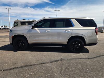 2021 Chevrolet Tahoe LT   - Photo 7 - Lake Havasu Cit, AZ 86403