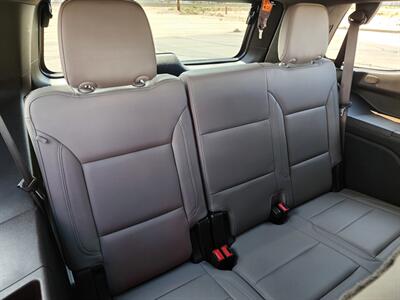 2021 Chevrolet Tahoe LT   - Photo 16 - Lake Havasu Cit, AZ 86403