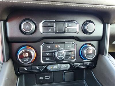 2021 Chevrolet Tahoe LT   - Photo 27 - Lake Havasu Cit, AZ 86403