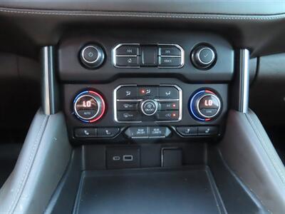 2021 Chevrolet Tahoe LT   - Photo 27 - Lake Havasu Cit, AZ 86403