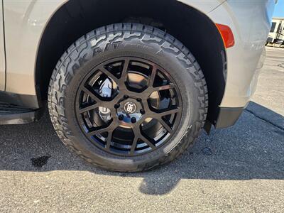 2021 Chevrolet Tahoe LT   - Photo 11 - Lake Havasu Cit, AZ 86403