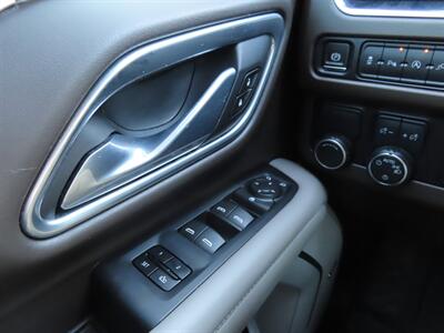 2021 Chevrolet Tahoe LT   - Photo 20 - Lake Havasu Cit, AZ 86403