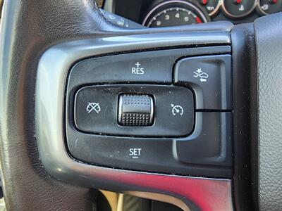2021 Chevrolet Tahoe LT   - Photo 21 - Lake Havasu Cit, AZ 86403