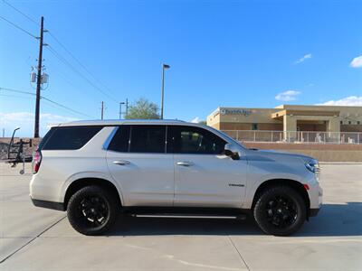 2021 Chevrolet Tahoe LT   - Photo 9 - Lake Havasu Cit, AZ 86403