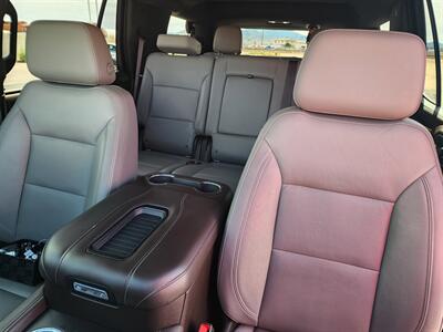 2021 Chevrolet Tahoe LT   - Photo 19 - Lake Havasu Cit, AZ 86403