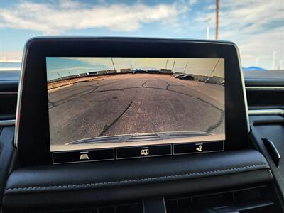 2021 Chevrolet Tahoe LT   - Photo 26 - Lake Havasu Cit, AZ 86403